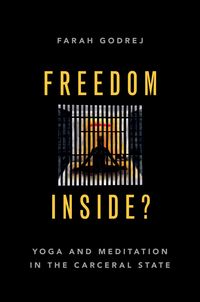 Produktbild: Freedom Inside?