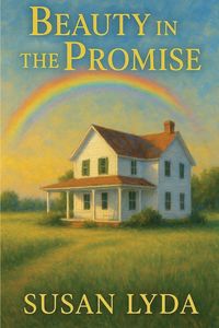 Produktbild: Beauty in the Promise