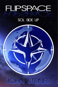 Produktbild: Flipspace: Sol Side Up