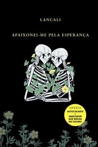 Produktbild: Apaixonei-me Pela Esperan&ccedil;a