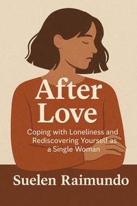 Produktbild: After Love