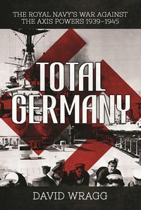 Produktbild: Total Germany