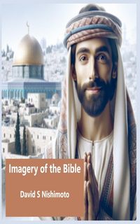 Produktbild: Imagery of the Bible