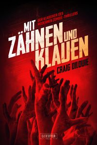 Produktbild: Mit Z&auml;hnen und Klauen