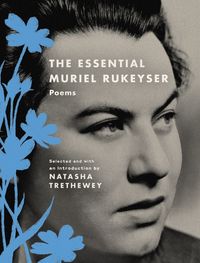 Produktbild: Essential Muriel Rukeyser, The