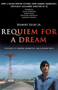 Produktbild: Requiem for a Dream
