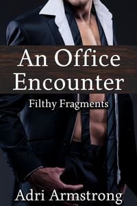 Produktbild: An Office Encounter