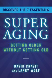 Produktbild: SuperAging
