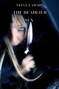 Produktbild: The Deadlier Sex