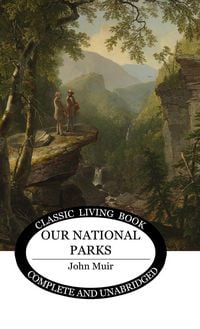 Produktbild: Our National Parks