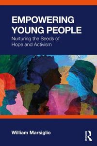 Produktbild: Empowering Young People