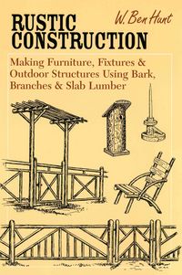 Produktbild: Rustic Construction
