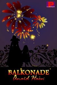 Produktbild: Balkonade