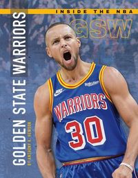 Produktbild: Golden State Warriors