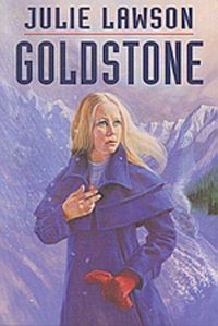 Produktbild: Goldstone