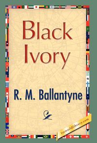Produktbild: Black Ivory