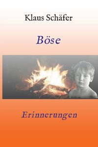 Produktbild: B&ouml;se Erinnerungen