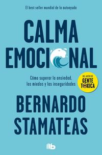 Produktbild: Calma emocional