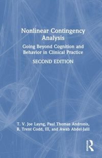 Produktbild: Nonlinear Contingency Analysis