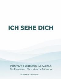 Produktbild: Ich sehe Dich