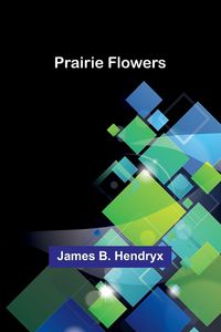 Produktbild: Prairie Flowers