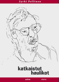 Produktbild: Katkaistut haulikot