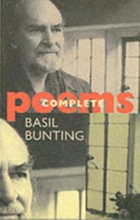 Produktbild: Complete Poems