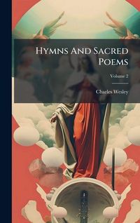 Produktbild: Hymns And Sacred Poems