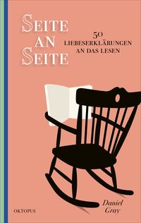 Produktbild: Seite an Seite