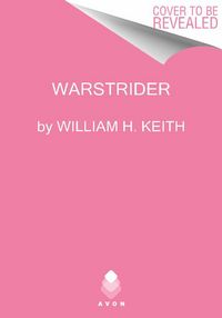 Produktbild: Warstrider