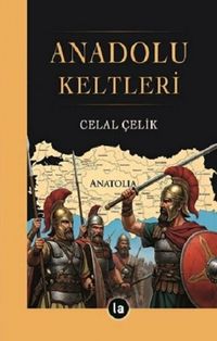 Produktbild: Anadolu Keltleri