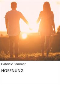Produktbild: Hoffnung