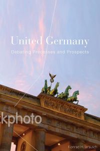 Produktbild: United Germany