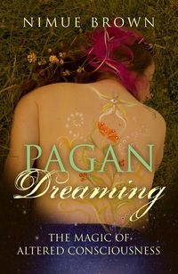 Produktbild: Pagan Dreaming