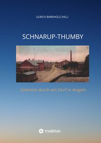 Produktbild: Schnarup-Thumby