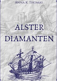 Produktbild: Alsterdiamanten