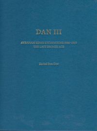 Produktbild: Dan Iii