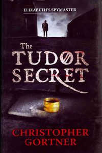 Produktbild: Tudor Secret