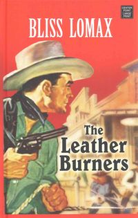 Produktbild: The Leather Burners