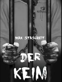 Produktbild: Der Keim