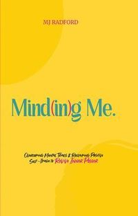 Produktbild: Mind(in)g Me