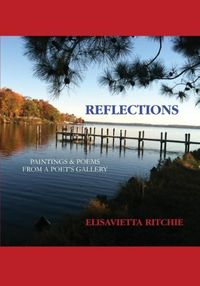 Produktbild: Reflections