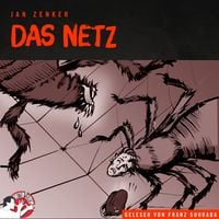 Produktbild: Das Netz