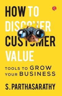 Produktbild: How To Discover Customer Value