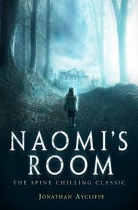 Produktbild: Naomi's Room