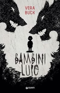 Produktbild: Bambini lupo
