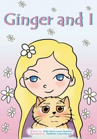 Produktbild: Ginger and I