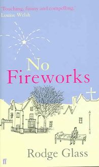 Produktbild: No Fireworks
