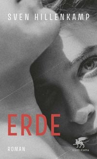 Produktbild: Erde