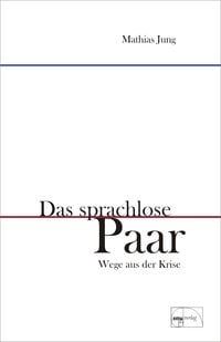 Produktbild: Das sprachlose Paar